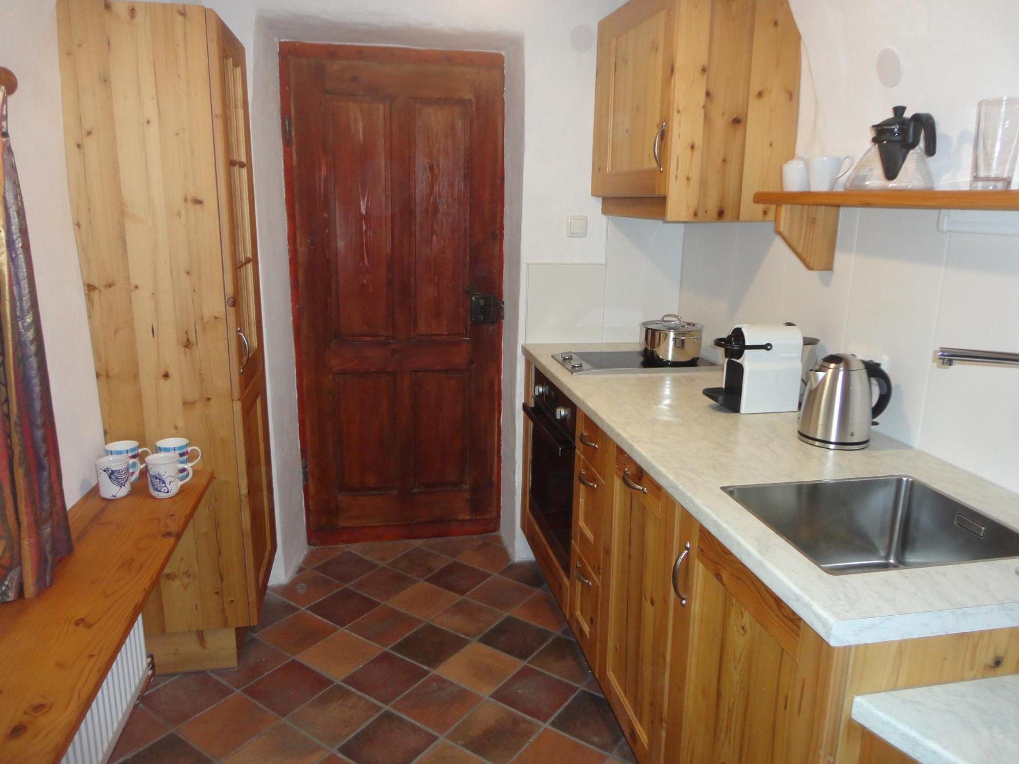 Chalet Ramsau 8 Bad Goisern Extérieur photo